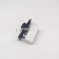 4720278 Resistor do motor do soprador